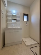  トミーレジデンス