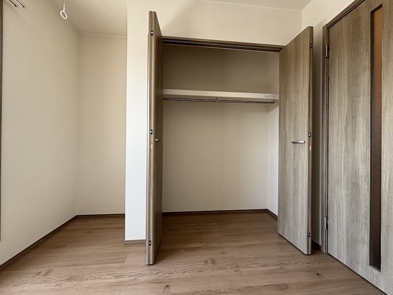  トミーレジデンス