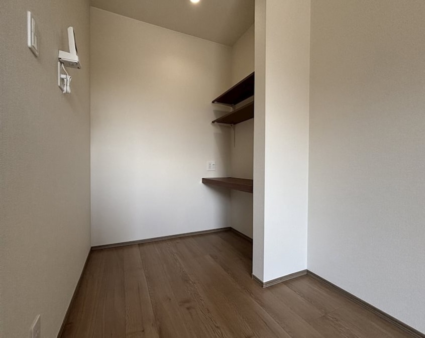  トミーレジデンス