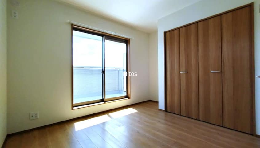 （イメージ） トミーレジデンス