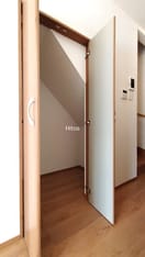 （イメージ） トミーレジデンス