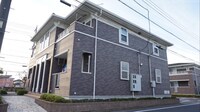 アスティオスI