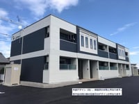 OLI OLI　B（オリオリB）