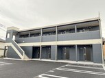 イルプレノン