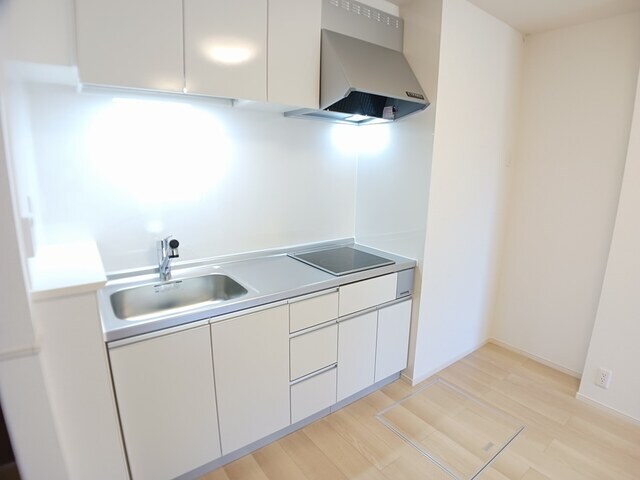  レグラ・デ・オロII