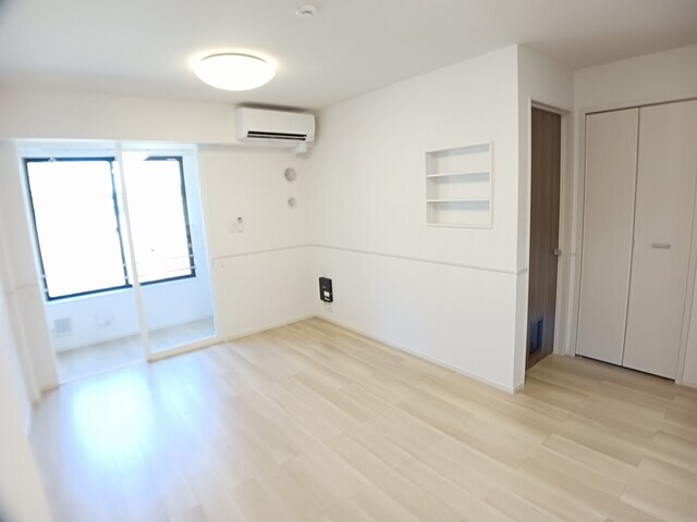  レグラ・デ・オロII