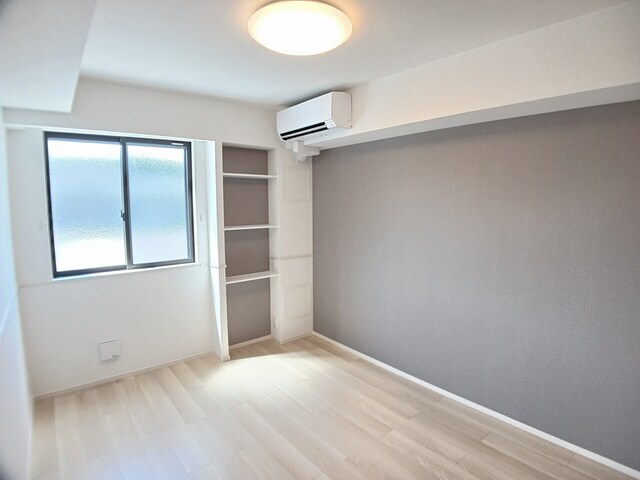  レグラ・デ・オロII