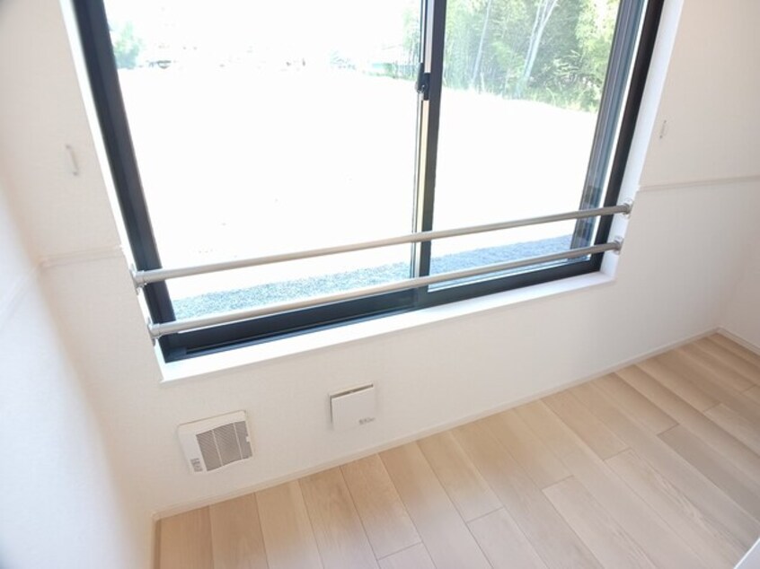  レグラ・デ・オロII