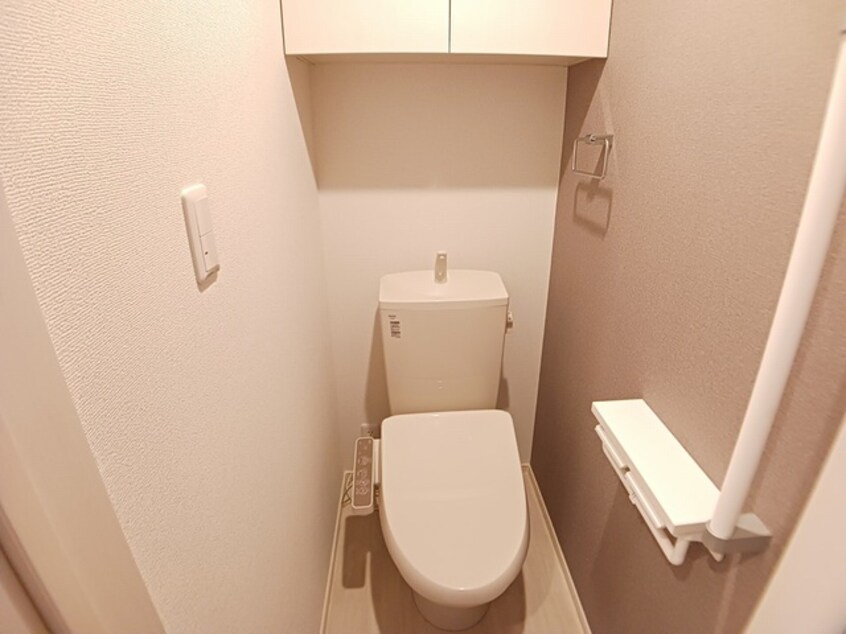  レグラ・デ・オロII