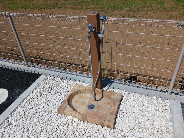  レグラ・デ・オロII