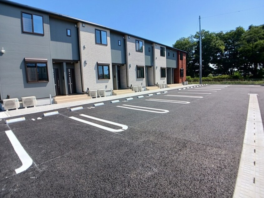  レグラ・デ・オロII