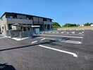  レグラ・デ・オロI