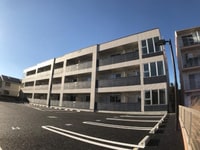 Creciaつくば（クレシアつくば）