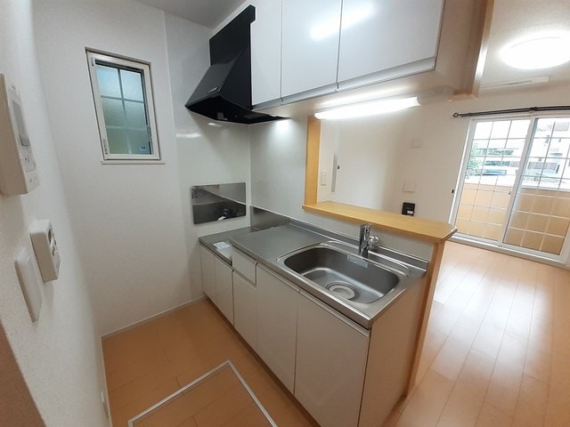  サンフラワー