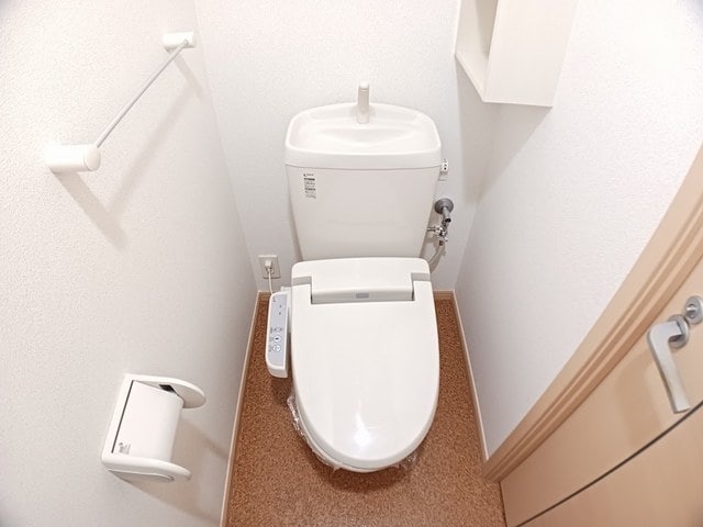  インプレス