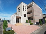 サイエンス　ＴＳＵＫＵＢＡ