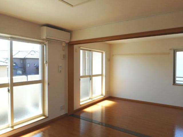  サイエンス　ＴＳＵＫＵＢＡ