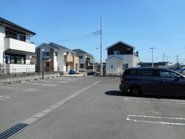 サイエンス　ＴＳＵＫＵＢＡ
