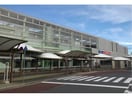 ＴＸみどりの駅まで2600m サイエンス　ＴＳＵＫＵＢＡ
