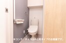 プロムナード
