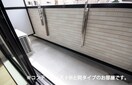  プロムナード