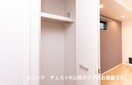  プロムナード
