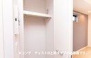  プロムナード