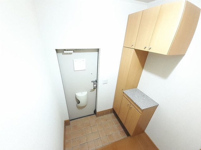  ソラボレI