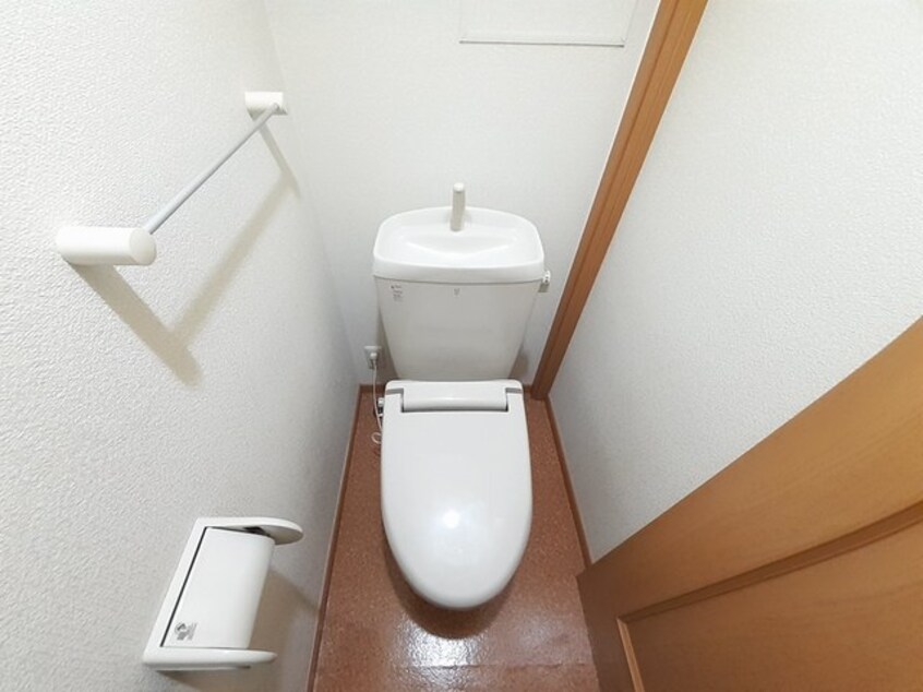  ソラボレI