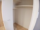  プレミアコート　上高津