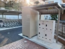  プレミアコート　上高津
