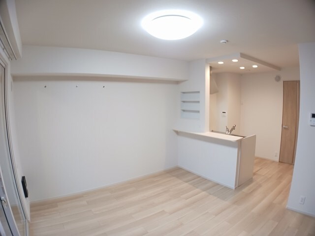  プレミアコート　上高津