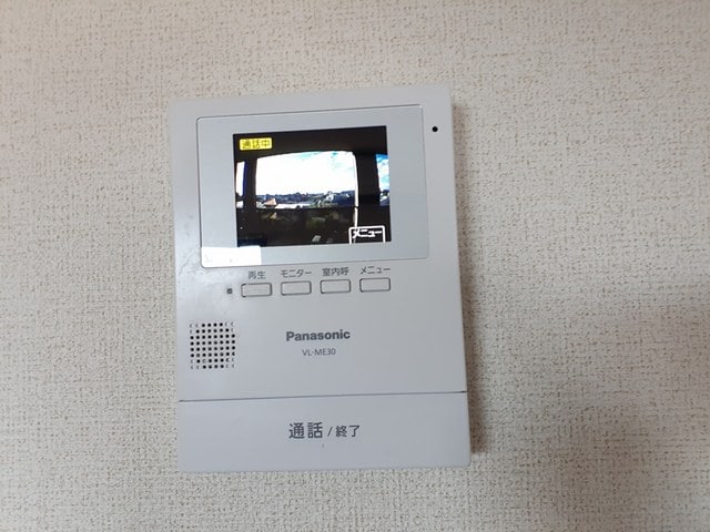  グランセレッソ壱番館