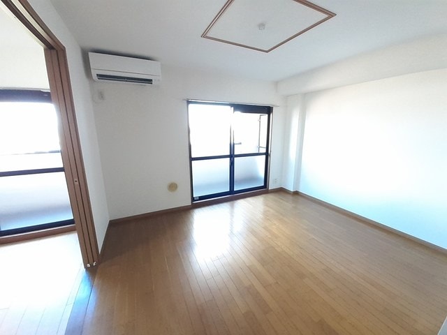  グランセレッソ壱番館