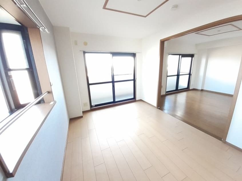  グランセレッソ壱番館