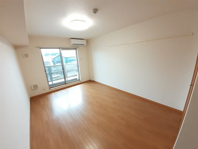  ハーヴェストヒルＡ
