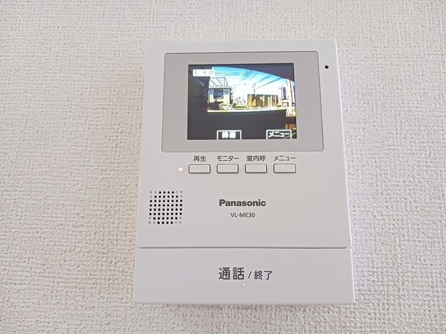  パルテール・スクウェア