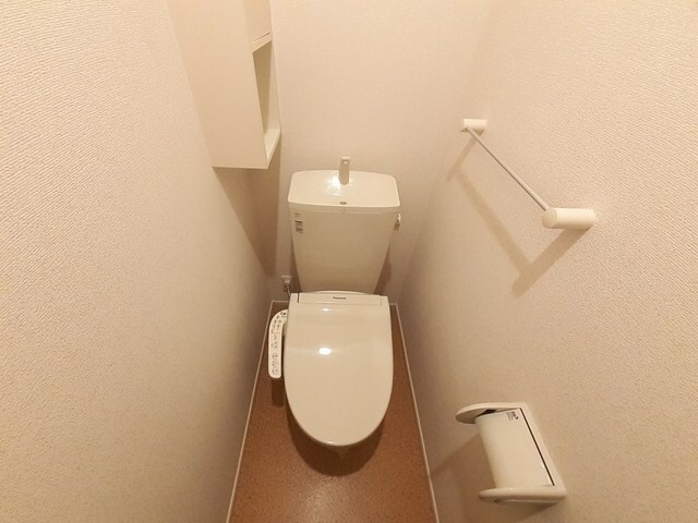  セイバリー・パークIII