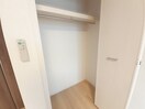  シャント・フルール