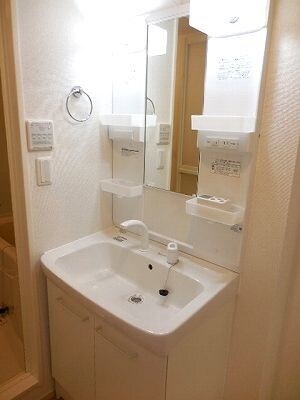  ＰＡＬＡＺＺＯ　みどりのI
