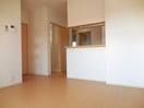  ＰＡＬＡＺＺＯ　みどりのI