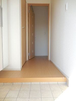  ＰＡＬＡＺＺＯ　みどりのI
