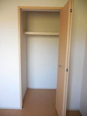  ＰＡＬＡＺＺＯ　みどりのI