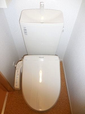  ＰＡＬＡＺＺＯ　みどりのI