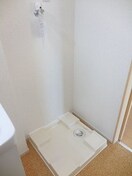  ＰＡＬＡＺＺＯ　みどりのI