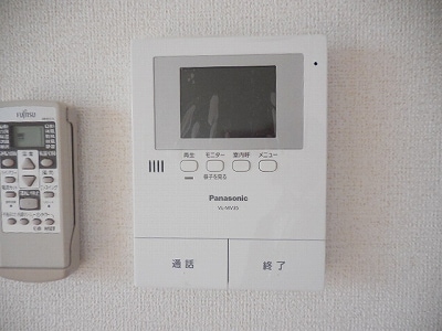  ＰＡＬＡＺＺＯ　みどりのI