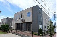 アヴニ－ル　II