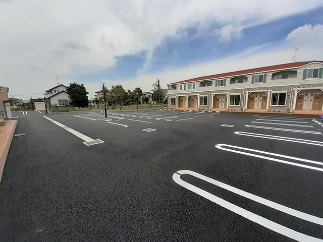  フォーマルハウト　ａ