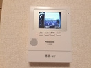 フォーマルハウト　ａ