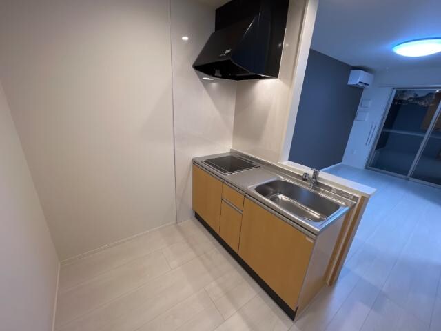 キッチン キルシュ・ブリュ－テA